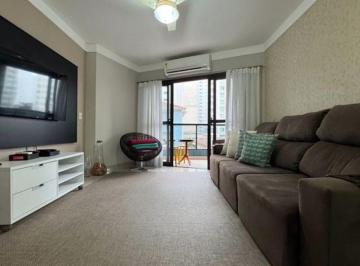 9cd9945bf652b5107b7a8496f39b6e0b37351f0b · Apartamento Residencial à venda, Barra Funda, Guarujá - AP5100.