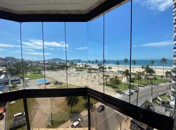 ed9731bef661c0e0e1047ed8313afeaf3bfe752c · Apartamento Residencial à venda, Jardim Tejereba, Guarujá - AP4100.