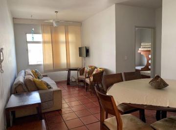f6bee7f29125968a11ecf8f3387c8f31d7c6fca2 · Apartamento Residencial à venda, Jardim Vitória, Guarujá - AP0261.