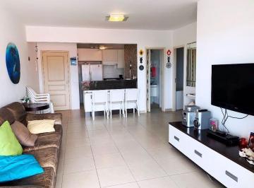 0e13d4ed996830de83ea1f0e3beb35f1b7d850b5 · Apartamento Residencial à venda, Jardim Virginia, Guarujá - AP3625.
