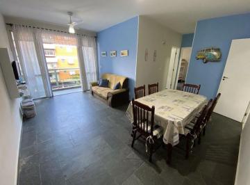 85c0a75ae4654bfbc1a439b28467d916cb601823 · Apartamento Residencial à venda, Jardim Belmar, Guarujá - AP1696.