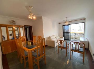 bcac8bb6e608df6149d9b271af03083dda8b9e4a · Apartamento Residencial à venda, Balneário Cidade Atlântica, Guarujá - AP1919.
