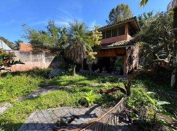 e17267dac6ca0e12c6b06fef71fcfa7782229fdb · Terreno Residencial à venda, Balneario Praia do Perequê, Guarujá - TE0058.
