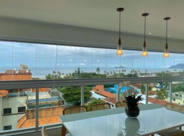 fbca860d2339674d9088919c545a32e9f377ec23 · Apartamento Residencial à venda, Jardim Belmar, Guarujá - AP2600.