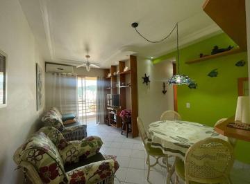 95e868862469998595fde1157bc2782a0d5bcc5c · Apartamento Residencial à venda, Jardim Belmar, Guarujá - AP1990.