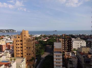 60fd86673d698d64837711436e520f995dcd372d · Cobertura Residencial à venda, Balneário Cidade Atlântica, Guarujá - CO0047.