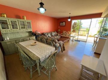 e9a6370c2f1181584b9488ae45a74a9edba77d16 · Cobertura Residencial à venda, Jardim Praiano, Guarujá - CO0393.