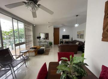 7691d00a826b10cc89b4e089b5320dc40622c283 · Apartamento Residencial à venda, Jardim Vitória, Guarujá - AP2175.