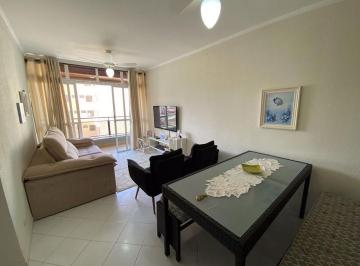 f4618ee051fb9c8c07ddeadc3da2ca9e56d90eaf · Apartamento Residencial à venda, Balneário Cidade Atlântica, Guarujá - AP2276.