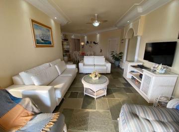 cb56583dd4c44bf418164f3107e7149a3a51aed3 · Apartamento Residencial à venda, Balneário Guarujá, Guarujá - AP4673.