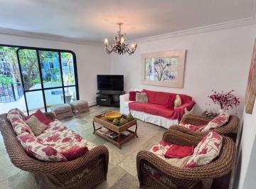 ec1b5e1841f025bf60399cff3033e1da939f9f30 · Apartamento com 3 dormitórios à venda, 165 m² por R$ 640.000,00 - Balneário Cidade Atlântica - Guaru