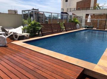 8ea0134cee61d06623c00902ea952f0c5b50bc85 · Apartamento Residencial à venda, Balneário Cidade Atlântica, Guarujá - AP0765.