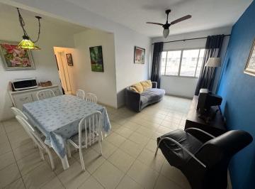 724061d8d5d708cbcc72b669ef6a4d4770b8957f · Apartamento Residencial à venda, Loteamento João Batista Julião, Guarujá - AP4702.