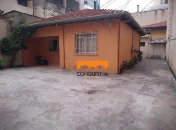 1dc668010f0389357d68674e67498eabd8eb5d4d · Casa Residencial à venda, Vila Caminho do Mar, São Bernardo do Campo - CA0175.