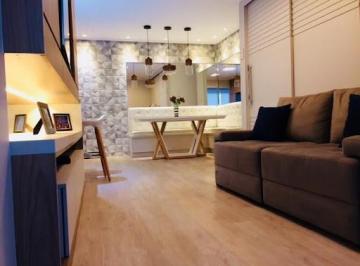 3b9f8ab9b49e363aeabf1d8b21b043e19c693398 · Apartamento com 3 dormitórios à venda, 86 m² por R$ 967.000,00 - Centro - Diadema/SP