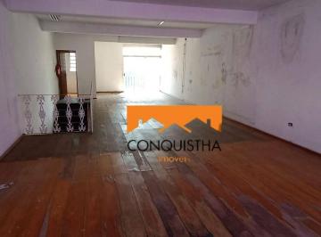 c377991250de6007aa75bc87ca688c216c82b86c · Sala para alugar, 66 m²  Rudge Ramos - São Bernardo do Campo/SP