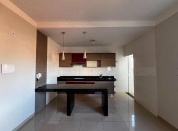 ae38d2ff7b9a4720daf8c6e6f013f13cc77d7387 · Apartamento com 2 dormitórios à venda, 60 m² por R$ 330.750,00 - Jardim América - Patos de Minas/MG