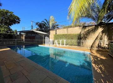 Apartamento · 95m² · 2 Quartos · 1 Vaga · Apartamento, SPAZIO RIO D'OURO, Rio Preto