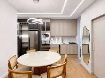 Apartamento · 52m² · 2 Quartos · 1 Vaga · Apartamento, GREEN LIFE São Marco, Rio Preto