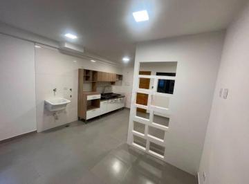 9474bd3b8226ff5af779b10a6fba418b1bb478aa · Studio a venda região a 100 metros do metro Penha por R$ 215.000,00