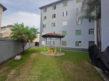 7761b20d97bb6443f978d5c5f9908920a7c3593e · Apartamento reformado 2 dormitórios Conjunto José Bonifácio