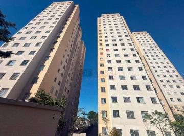 fb337c5f8c9cdcf0b58a26ba159b1e31e081c6b2 · Apartamento com 2 dormitórios à venda, 32 m² por R$ 210.000,00 - Fazenda Aricanduva - São Paulo/SP