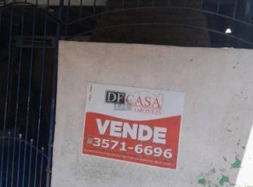 809cc2cbbc64b58491376e629e9bc6514378caff · Sobrado frontal com 2 dormitórios a venda em Itaquera.