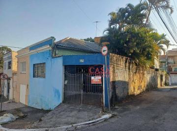 4c5503a0531067ef15d9d9dc3f48f3840c38680e · Terreno à venda, 265 m² por R$ 900.000,00 - Penha de França - São Paulo/SP