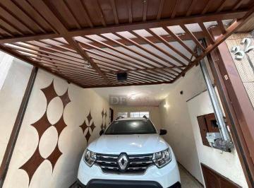 1246a077e71b39c2f77748ac69137dde7f950d93 · Casa com 3 dormitórios à venda, 67 m² por R$ 825.000,00 - Anália Franco - São Paulo/SP