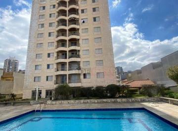 120011afd94fc513267132932d86eec92a944b5f · Apartamento com 3 dormitórios à venda, 75 m² por R$ 650.000,00 - Vila Matilde - São Paulo/SP