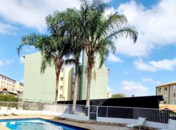 8d44b8cc4d55c97b804056b3f89cdb317db70549 · Apartamento com 3 dormitórios à venda, 62 m² por R$ 330.000,00 - Itaim Paulista - São Paulo/SP