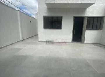 e212d7fea077c8d5fd08ac506990fa8f23b59945 · Sobrado com 2 dormitórios à venda, 90 m² por R$ 480.000,00 - Itaquera - São Paulo/SP