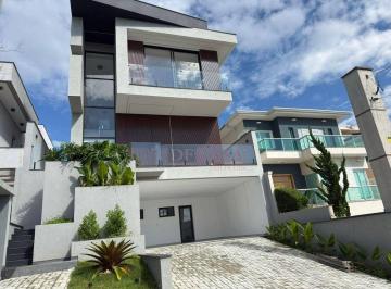 3654bdbe1a6c1ab3b22cd99fe0a0d1194b35280b · Sobrado com 3 dormitórios à venda, 314 m² por R$ 3.500.000,00 - Mogi da Cruzes - Mogi das Cruzes/SP