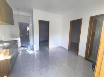 23aa2913f32d9a47a02f45c1c854b9292833bbde · Apartamento com 2 dormitórios para alugar, 45 m² - Vila Matilde - São Paulo/SP