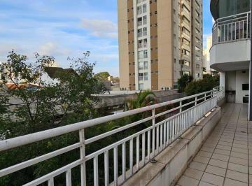 c1ded199fb1c0795714c16568f212b04ed2b6541 · Apartamento com 3 dormitórios à venda, 112 m² por R$ 1.277.000,00 - Mooca - São Paulo/SP