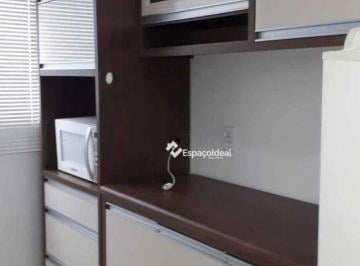 9d6a75ced42fe3bdc528d751dceb11f8eba15030 · Apartamento Mobiliado para Locação – Edifício Portal | Lençóis Paulista