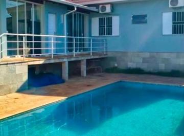 341b9ccd7aed682ef433586ba9d9080f2a8ffaf7 · CASA À VENDA – VILA ANTONIETA | LENÇÓIS PAULISTA