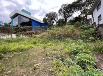 780d9851b294f5e454913c31fa4869feb9856e74 · Terreno à venda, 1319 m² por R$ 2.375.000,00 - Parque São George - Cotia/SP