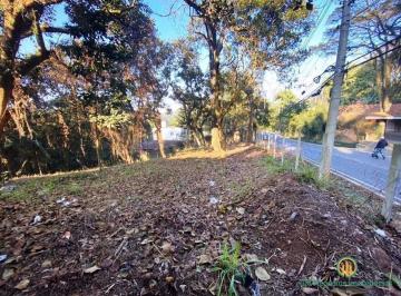 a72ff5509f383019ff08f10ee9cdaa43b7a2815a · Terreno Residencial à venda, Granja Viana, Cotia - TE0031.