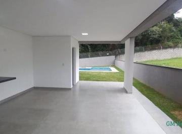 317fff514574ebbd69bbea33b0e1c99c01b135b4 · Casa com 3 dormitórios à venda, 256 m² por R$ 1.780.000,00 - Paysage Clair - Vargem Grande Paulista/