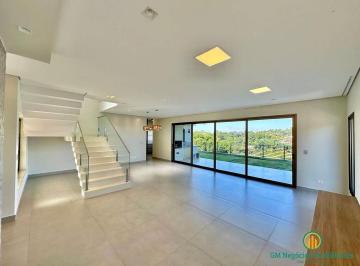 795fdb83938d1f57ecb956148fed63f87c75de80 · Casa com 3 dormitórios à venda, 306 m² por R$ 1.990.000,00 - Aldeia da Fazendinha - Carapicuíba/SP
