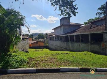 82aa6ac7c5e7bbd92a579ca6d7499a07c677a041 · Terreno Residencial à venda, Jardim Ipês, Cotia - TE0032.