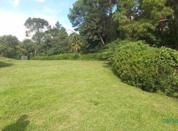 99f88faf284673b54092584cb3433539ad73eafe · Chácara com 3 dormitórios à venda, 35000 m² por R$ 22.000.000,00 - Chácara Pavoeiro - Cotia/SP