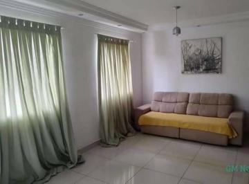 d0a43088c4adb57db4b52e4065fd60611a997c4c · Apartamento Residencial à venda, Jardim Belizário, Cotia - AP0157.