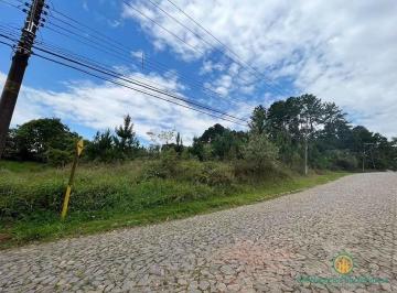 3df235a5ae60499abd6f767ae71fd8c645734551 · Terreno Residencial à venda, Paisagem Renoir, Cotia - TE0028.