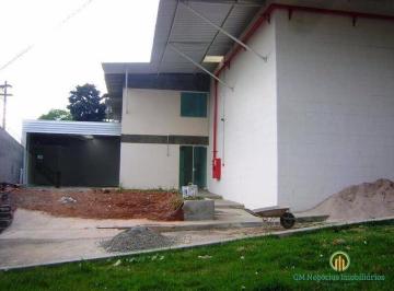 d58c601c4fd25b3ca667d2440ff88299284b7704 · Galpão Comercial para locação, Parque Alexandre, Cotia - GA0012.