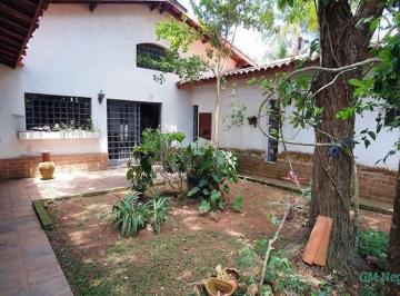 224254694c4fd5372ae0f60ce94afe99c720b563 · Casa com 4 dormitórios à venda, 509 m² por R$ 1.200.000,00 - Chácara Represinha - Cotia/SP