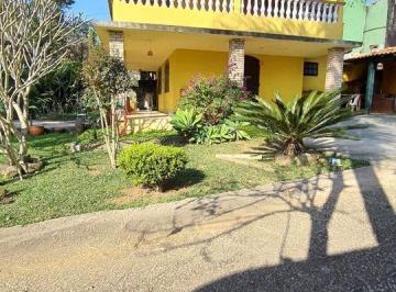 58bbbacc978e210b020140f5cad6c0df3540c311 · Casa com 3 dormitórios à venda, 250 m² por R$ 870.000,00 - Jardim Colibri - Cotia/SP
