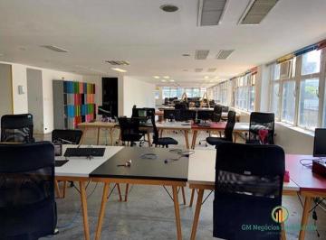 8e80da1c33b70cf4f5c2459b05976a4af2d23b05 · Sala Comercial para venda e locação, Jardim Paulistano, São Paulo - SA0005.