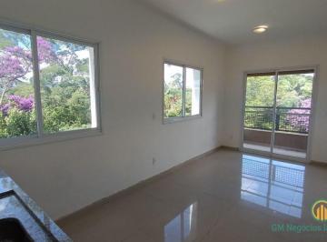 665dc9e559d7a56813f1985af79d70701b7028db · Apartamento Residencial à venda, Granja Viana, Cotia - AP0183.